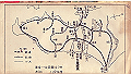 kujyukuri02_thumb.png