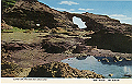 aburatsubo05_thumb.png