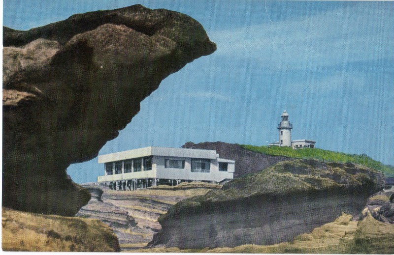 aburatsubo06.jpg