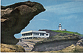 aburatsubo06_thumb.png