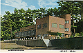 aburatsubo07_thumb.png