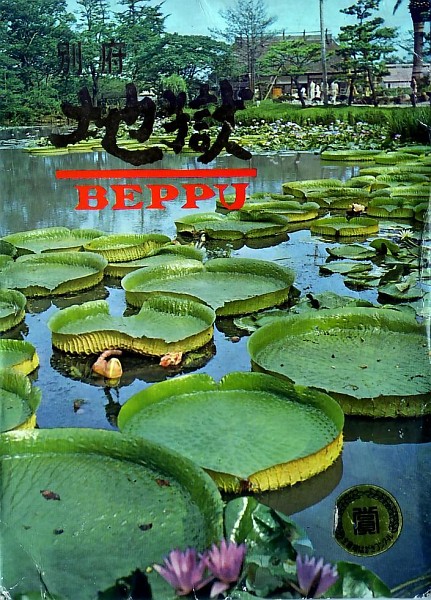 beppu001.jpg