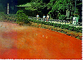 beppu002_thumb.png