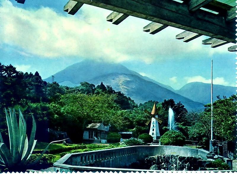 beppu003.jpg