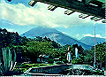 beppu003_thumb.png