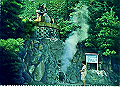 beppu005_thumb.png