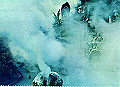 beppu006_thumb.png