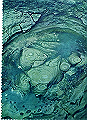 beppu007_thumb.png