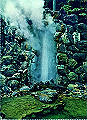 beppu008_thumb.png