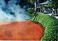 beppu2-002_thumb.png
