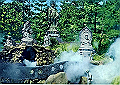 beppu2-003_thumb.png