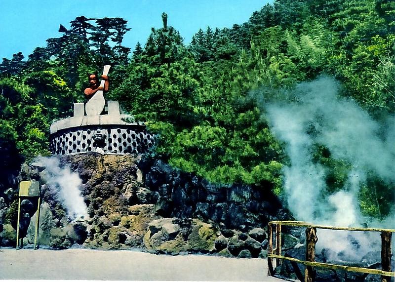 beppu2-006.jpg