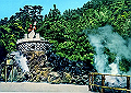 beppu2-006_thumb.png
