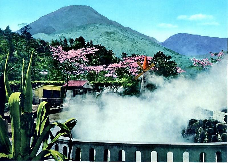 beppu2-007.jpg