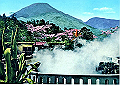 beppu2-007_thumb.png