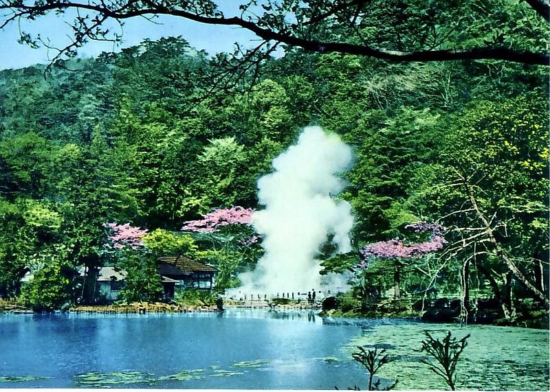 beppu2-008.jpg