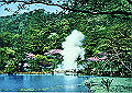 beppu2-008_thumb.png