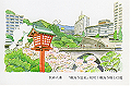 beppu-04_thumb.png