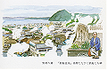 beppu-06_thumb.png