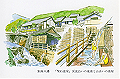 beppu-08_thumb.png