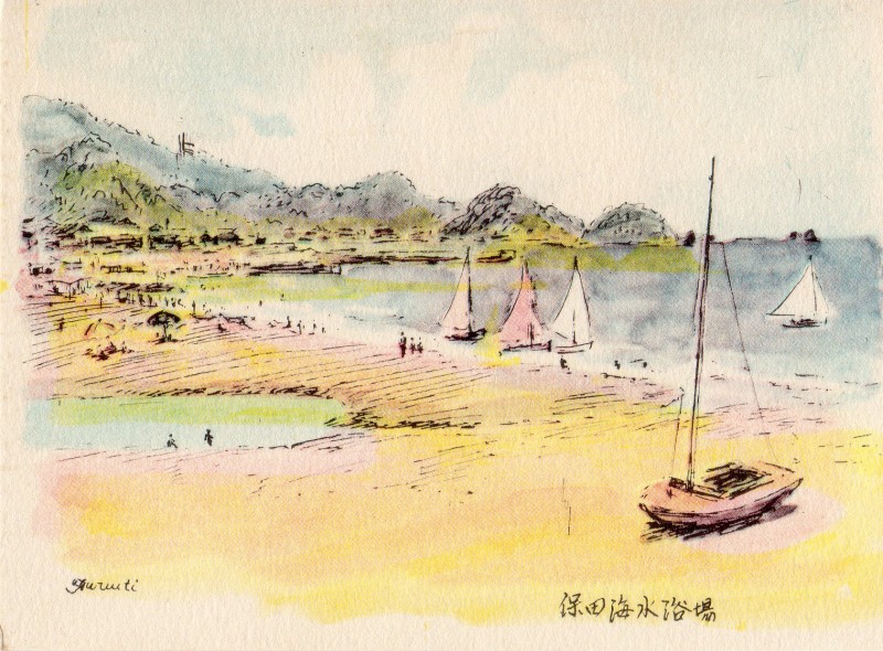 boso-sketch02.jpg