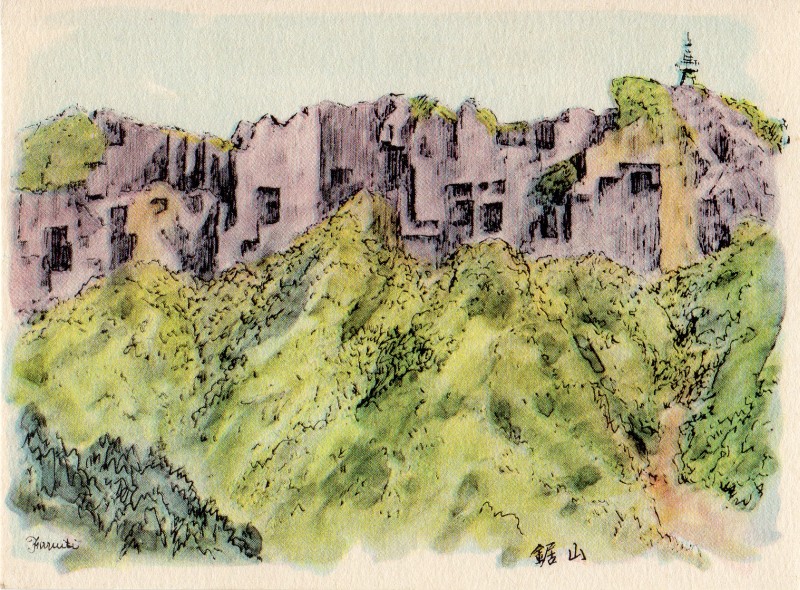 boso-sketch03.jpg