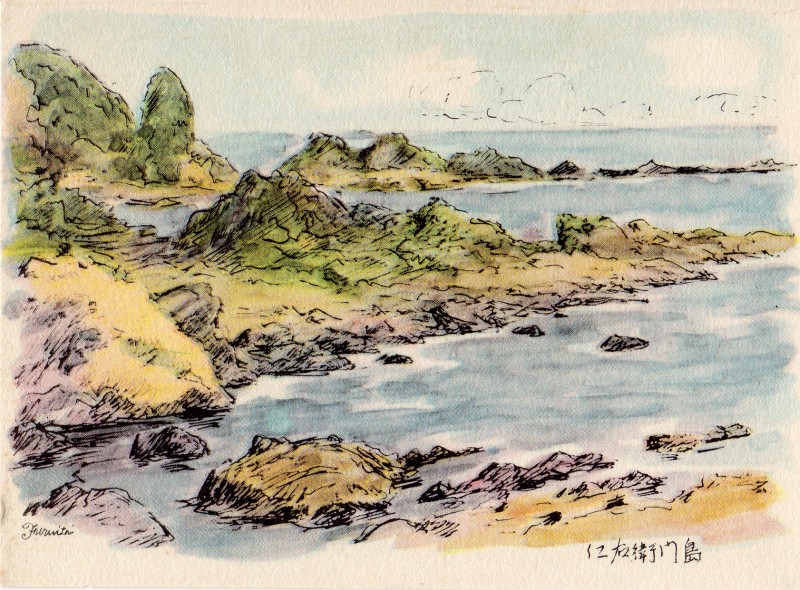 boso-sketch05.jpg
