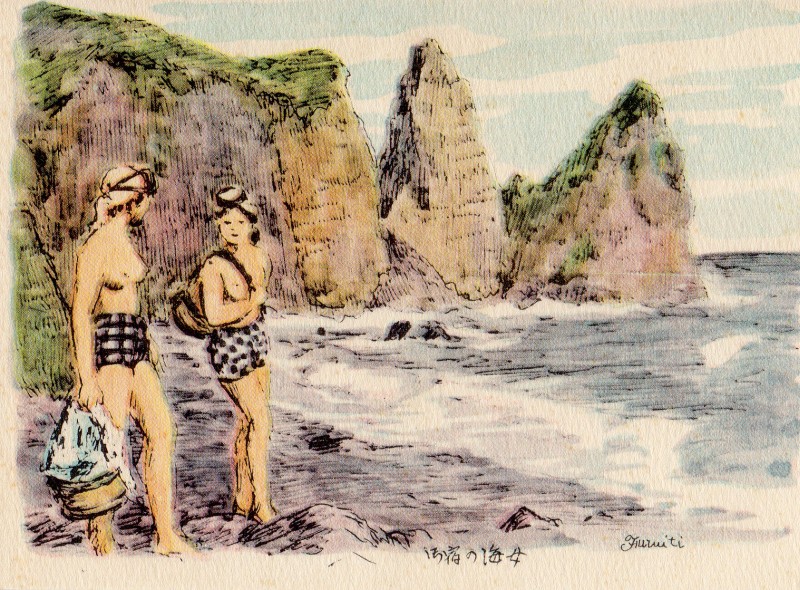 boso-sketch08.jpg