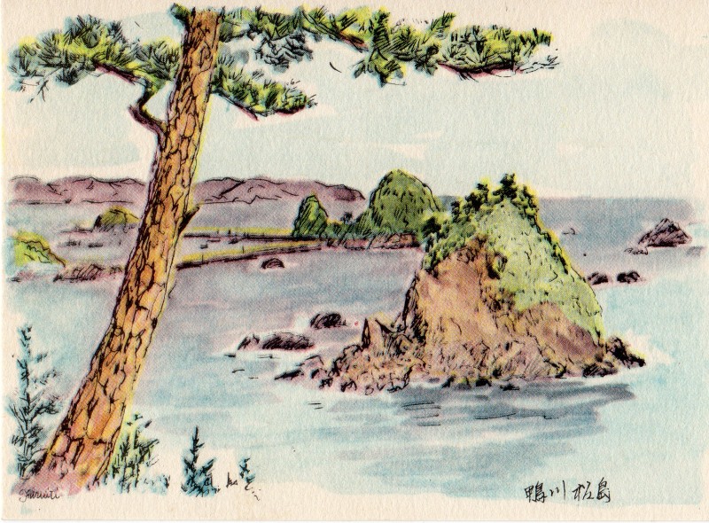 boso-sketch09.jpg
