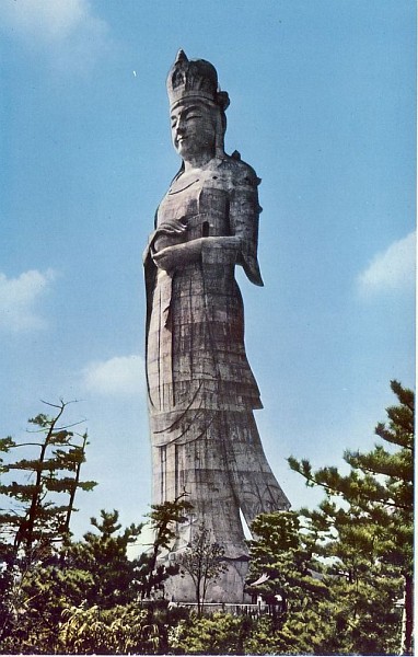 minami-bouso02.jpg