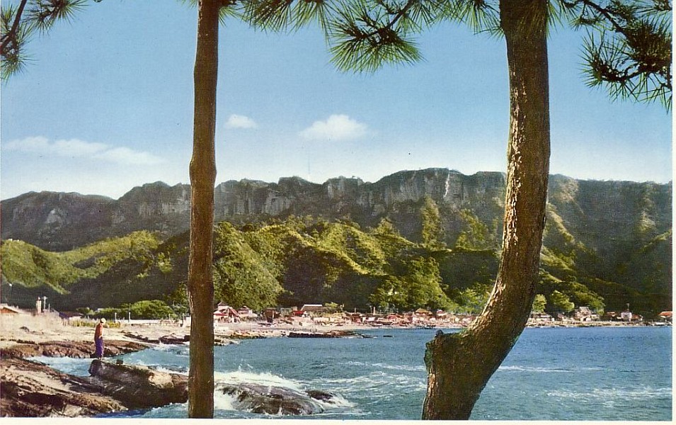 minami-bouso03.jpg