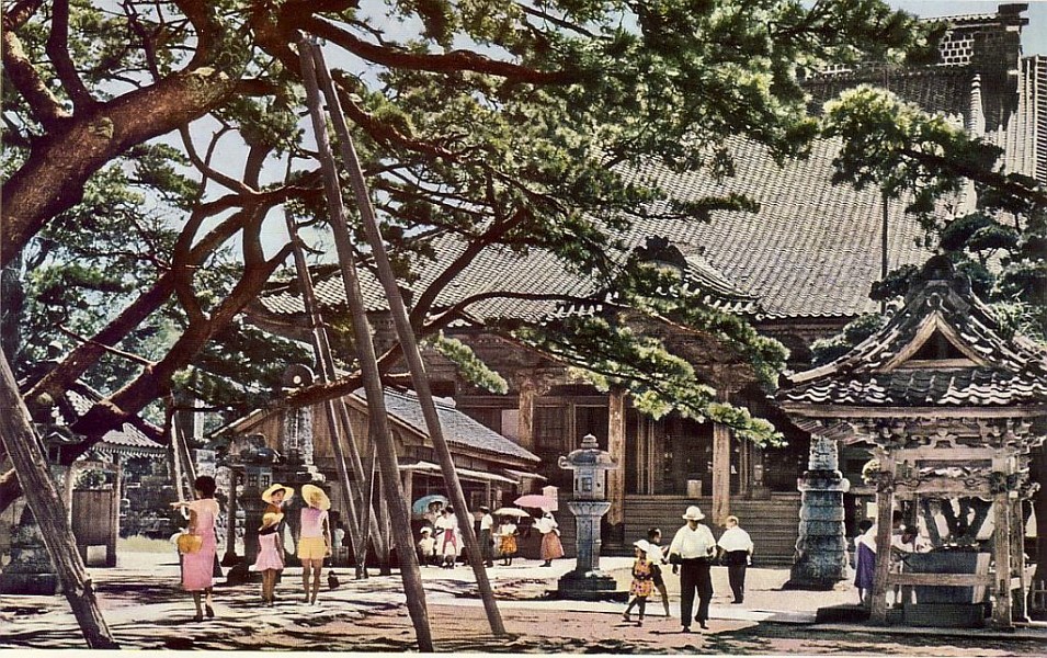 minami-bouso06.jpg