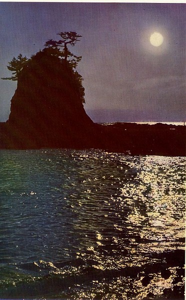 minami-bouso07.jpg