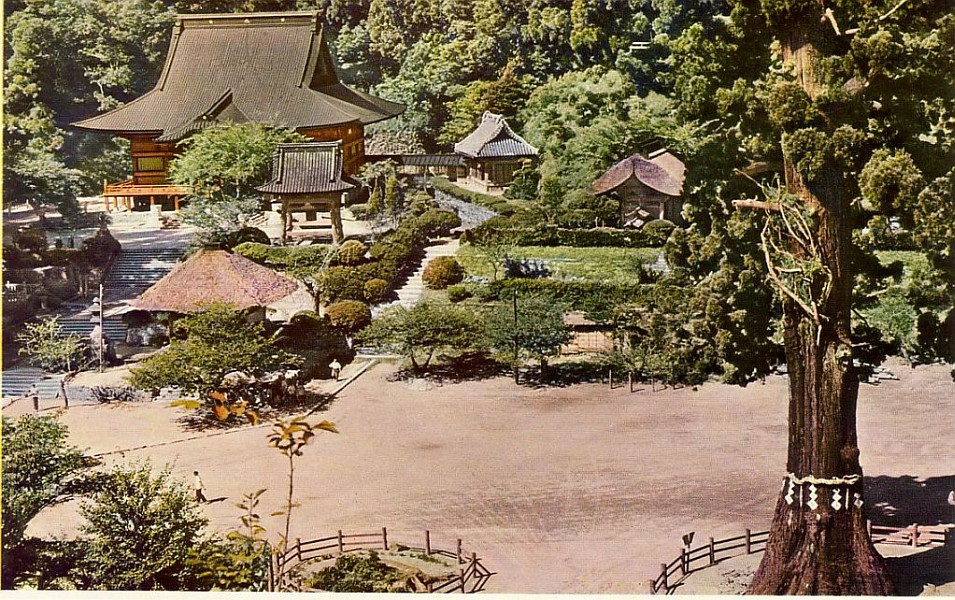 minami-bouso08.jpg