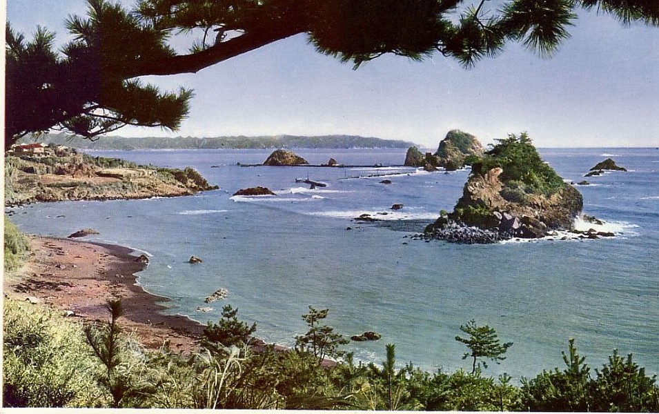 minami-bouso09.jpg