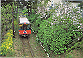 chouden04_thumb.png