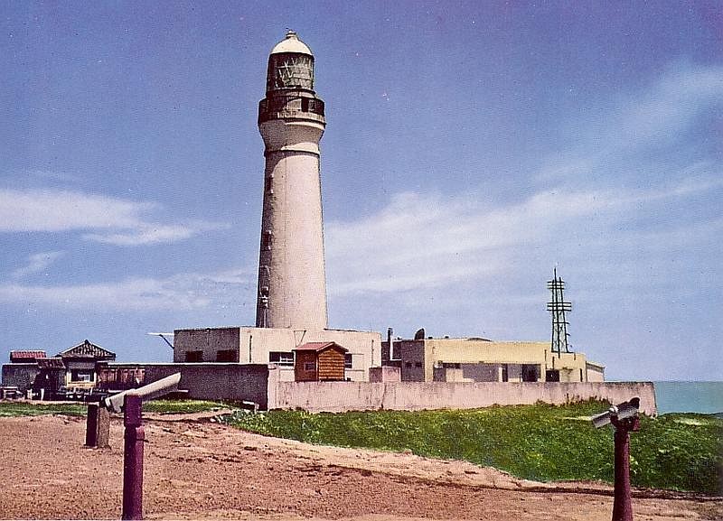 choushi06.jpg