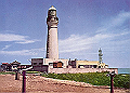 choushi06_thumb.png