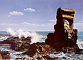 choushi07_thumb.png