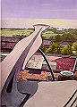 choushi08_thumb.png