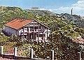 choushi09_thumb.png