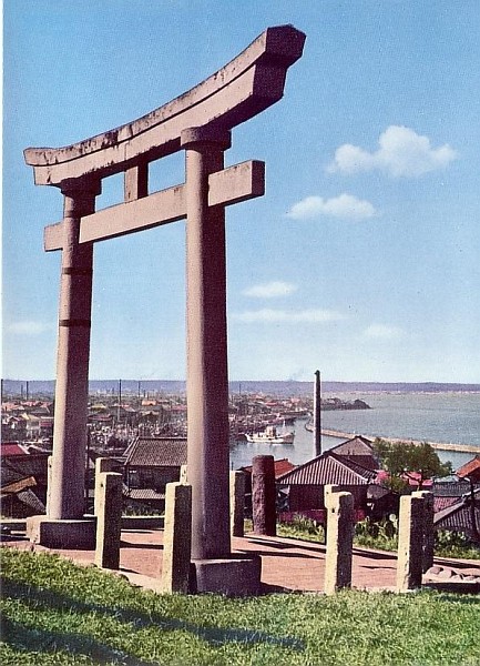 choushi11.jpg