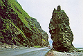 erimo13_thumb.png