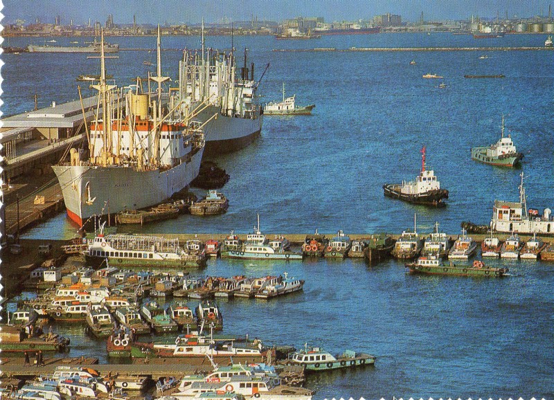 yokohama.jpg