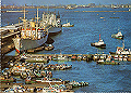 yokohama_thumb.png