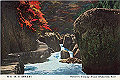 fukuroda02_thumb.png