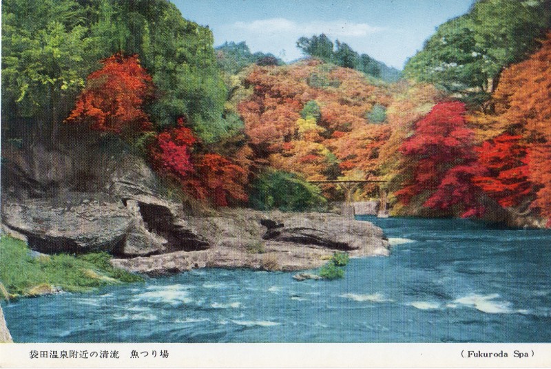 fukuroda03.jpg