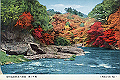 fukuroda03_thumb.png