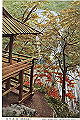 fukuroda04_thumb.png