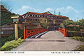 fukuroda06_thumb.png